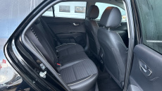 Kia Rio 1.0 T GDi 48V 118 GT-Line S 5dr DCT Petrol Hatchback